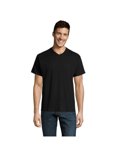 VICTORY CAMISETA NOMBRE150g