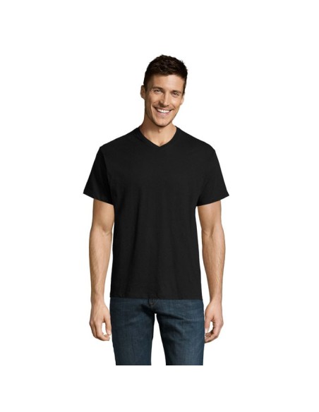 VICTORY CAMISETA NOMBRE150g