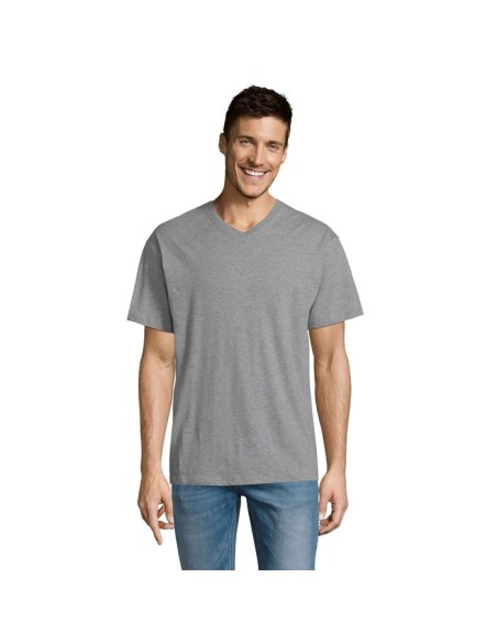 VICTORY CAMISETA NOMBRE150g