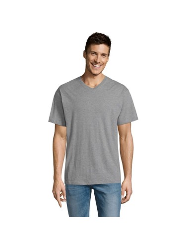 VICTORY CAMISETA NOMBRE150g
