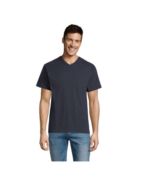 VICTORY CAMISETA NOMBRE150g