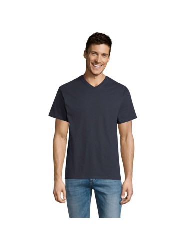 VICTORY CAMISETA NOMBRE150g
