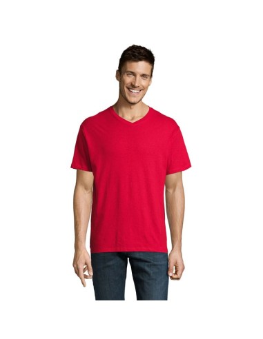 VICTORY CAMISETA NOMBRE150g