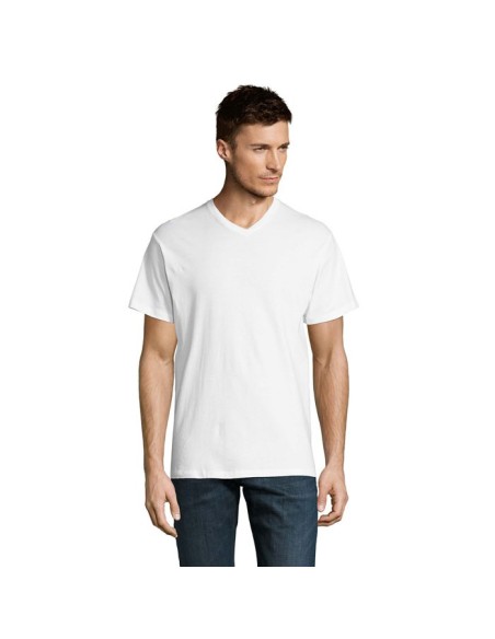 VICTORY CAMISETA NOMBRE150g