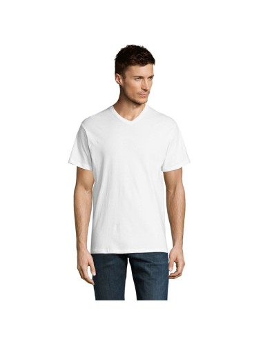 VICTORY CAMISETA NOMBRE150g
