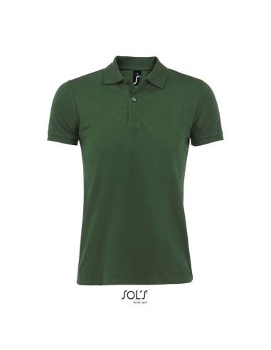 PERFECT MEN Polo 180g