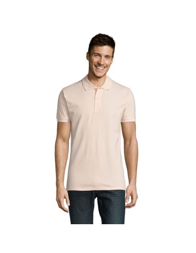 PERFECT MEN Polo 180g