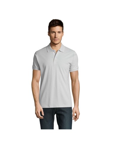 PERFECT MEN Polo 180g