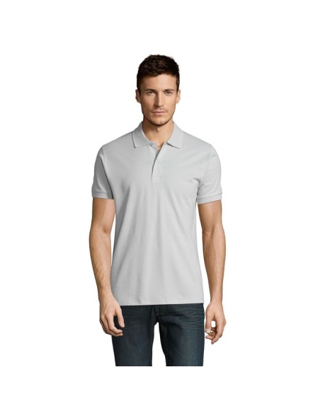 PERFECT MEN Polo 180g