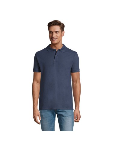 PERFECT MEN Polo 180g