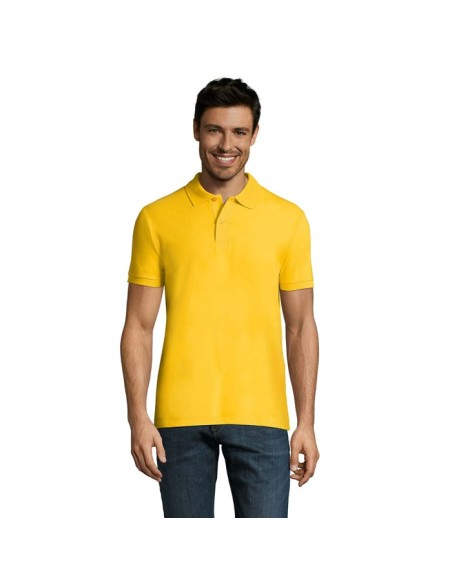 PERFECT MEN Polo 180g