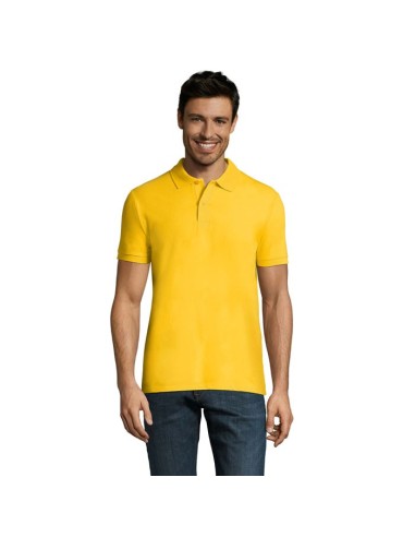 PERFECT MEN Polo 180g