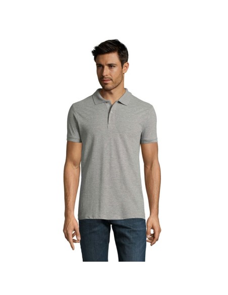 PERFECT MEN Polo 180g