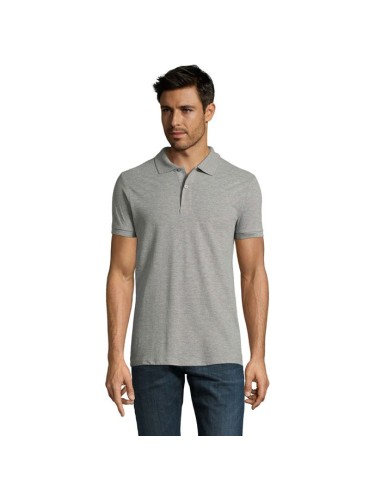 PERFECT MEN Polo 180g