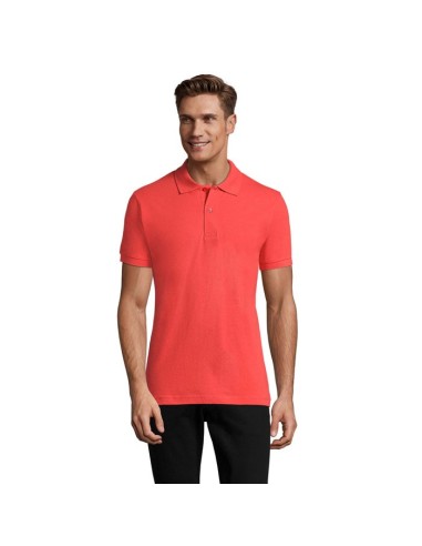 PERFECT MEN Polo 180g