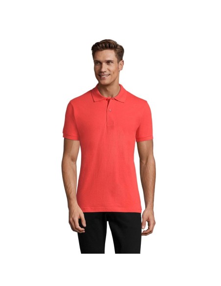 PERFECT MEN Polo 180g