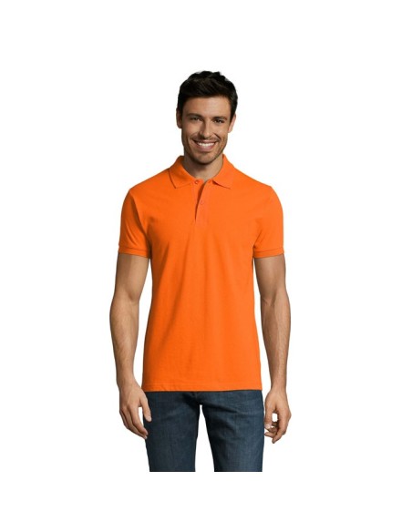 PERFECT MEN Polo 180g