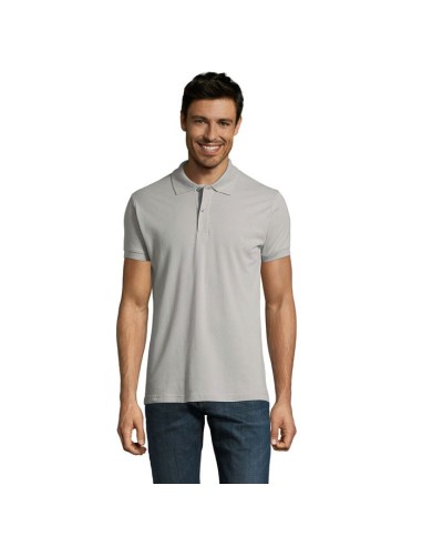 PERFECT MEN Polo 180g