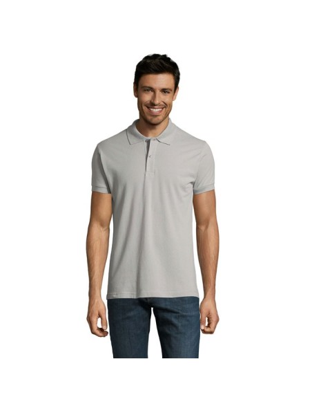 PERFECT MEN Polo 180g