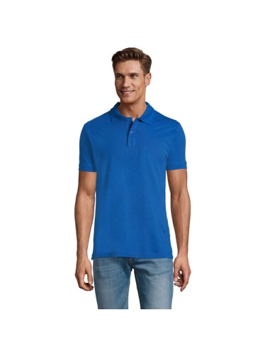 PERFECT MEN Polo 180g