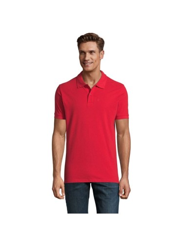 PERFECT MEN Polo 180g