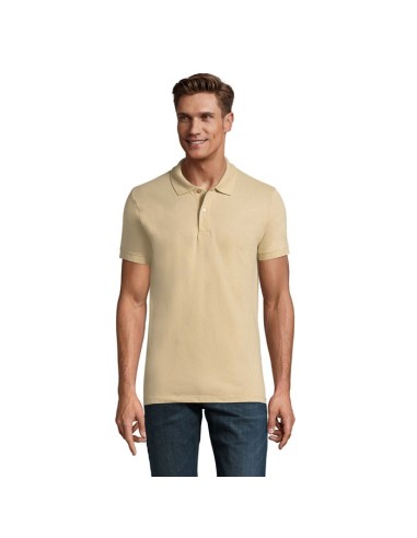 PERFECT MEN Polo 180g