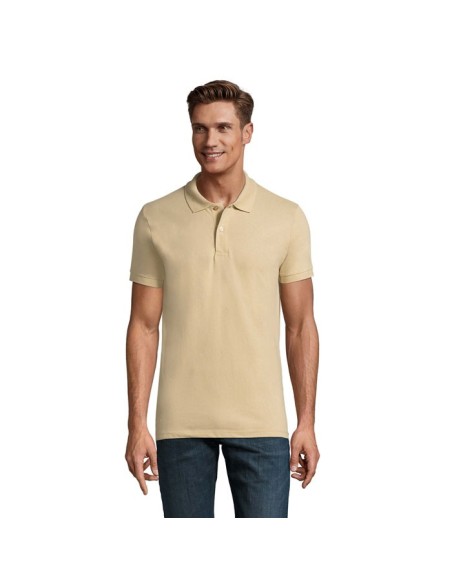 PERFECT MEN Polo 180g