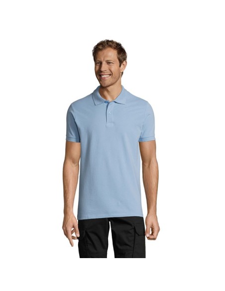 PERFECT MEN Polo 180g