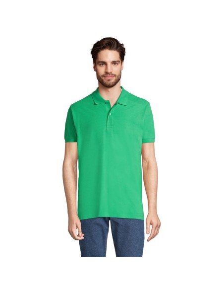 PERFECT MEN Polo 180g