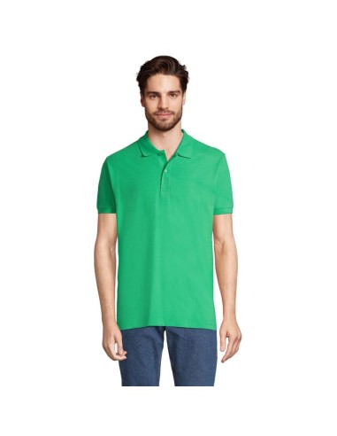 PERFECT MEN Polo 180g