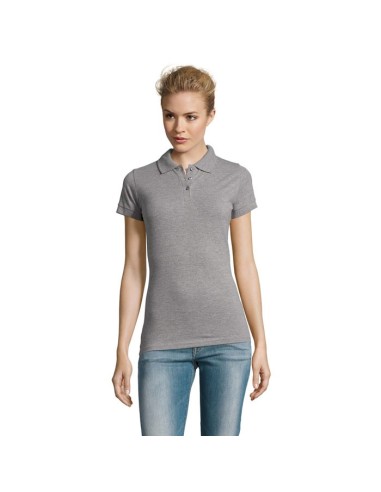 PERFECT WOMEN - PERFECT POLO MUJER 180g