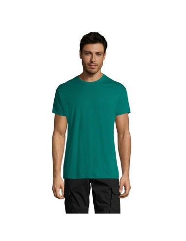 REGENT Uni Camiseta 150g
