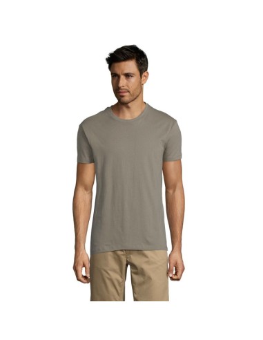 REGENT Uni Camiseta 150g