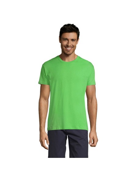 REGENT Uni Camiseta 150g