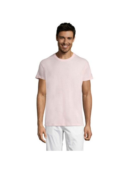 REGENT Uni Camiseta 150g