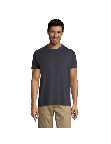 REGENT Uni Camiseta 150g
