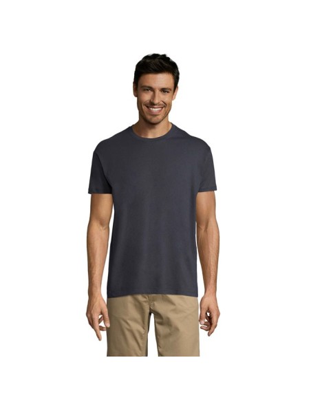 REGENT Uni Camiseta 150g