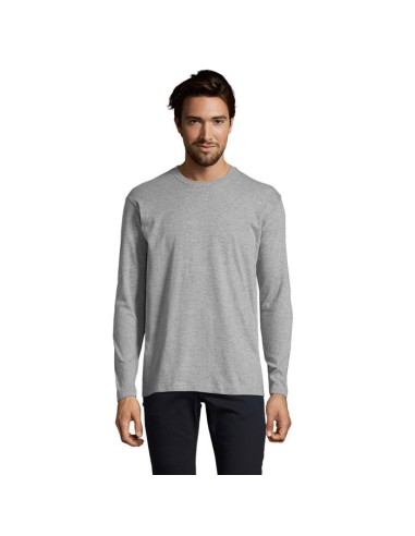 MONARCH MEN Camiseta 150g