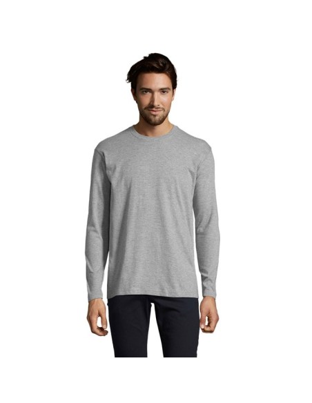 MONARCH MEN Camiseta 150g