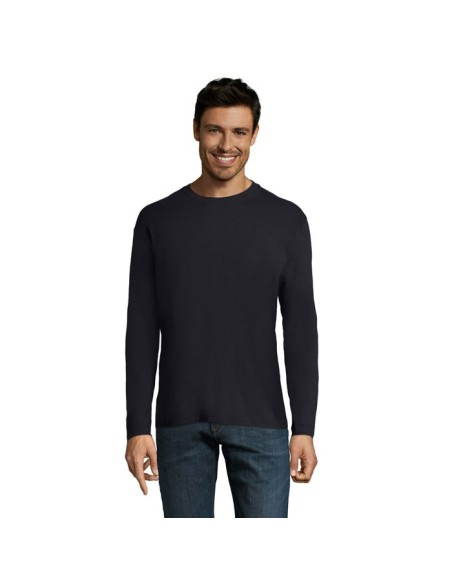 MONARCH MEN Camiseta 150g