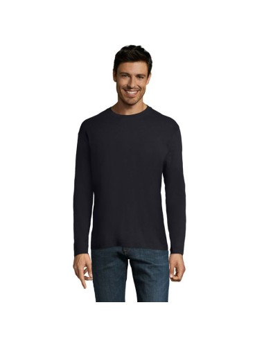 MONARCH MEN Camiseta 150g