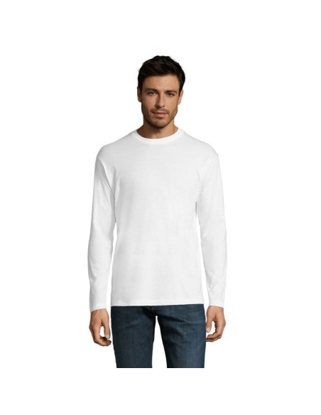 MONARCH MEN Camiseta 150g
