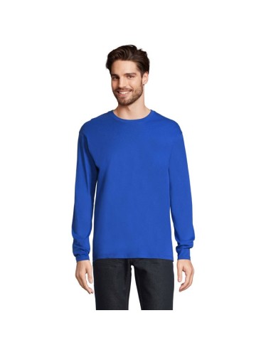 MONARCH MEN Camiseta 150g