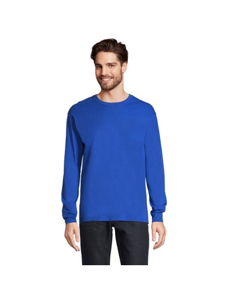 MONARCH MEN Camiseta 150g
