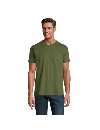 IMPERIAL MEN Camiseta 190g