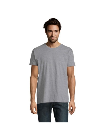 IMPERIAL MEN Camiseta 190g