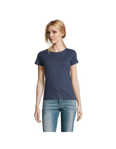 IMPERIAL WOMEN - IMPERIAL MUJER 190 Camiseta