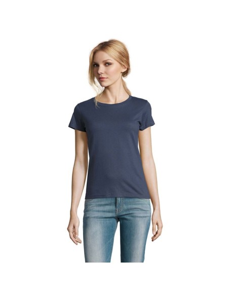 IMPERIAL WOMEN - IMPERIAL MUJER 190 Camiseta