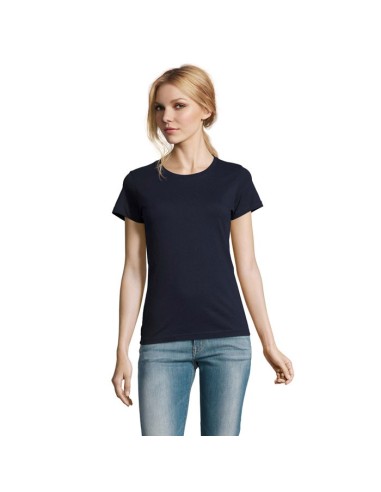 IMPERIAL WOMEN - IMPERIAL MUJER 190 Camiseta