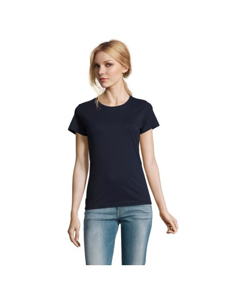 IMPERIAL WOMEN - IMPERIAL MUJER 190 Camiseta